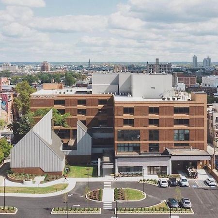 Large 3Br Apts & Studios, Free Parking, Gym, Game Room Philadelphia Dış mekan fotoğraf