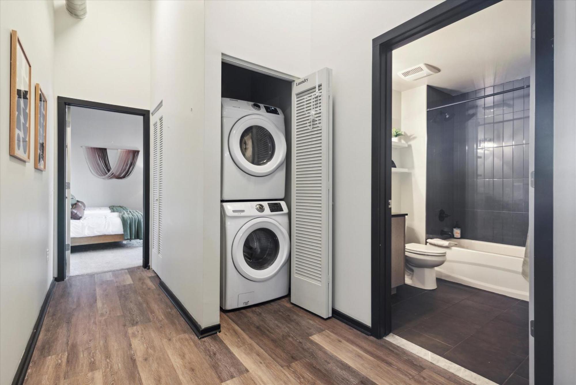 Large 3Br Apts & Studios, Free Parking, Gym, Game Room Philadelphia Dış mekan fotoğraf
