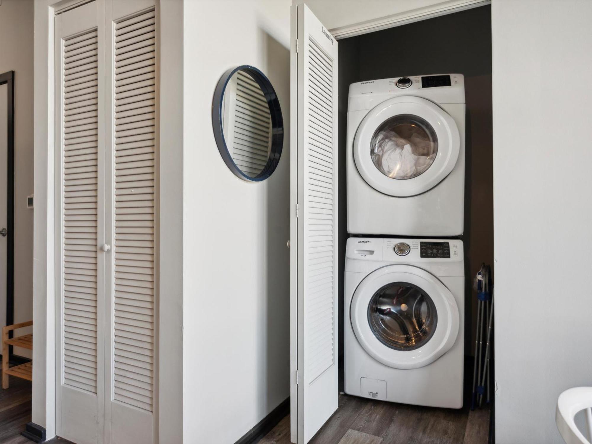 Large 3Br Apts & Studios, Free Parking, Gym, Game Room Philadelphia Oda fotoğraf