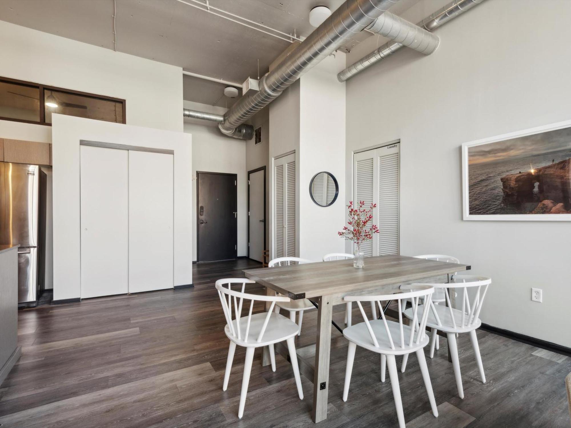 Large 3Br Apts & Studios, Free Parking, Gym, Game Room Philadelphia Oda fotoğraf