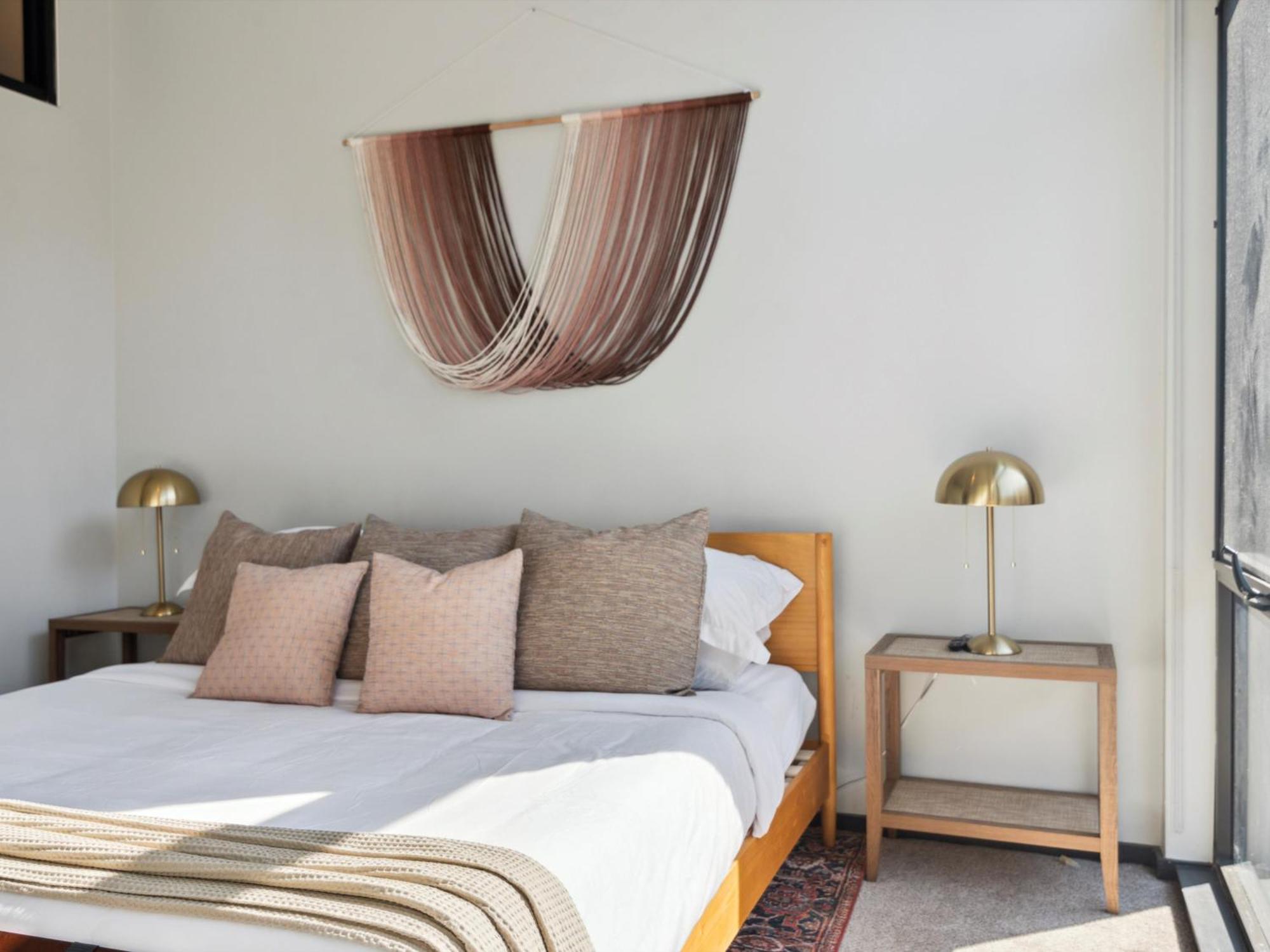 Large 3Br Apts & Studios, Free Parking, Gym, Game Room Philadelphia Oda fotoğraf
