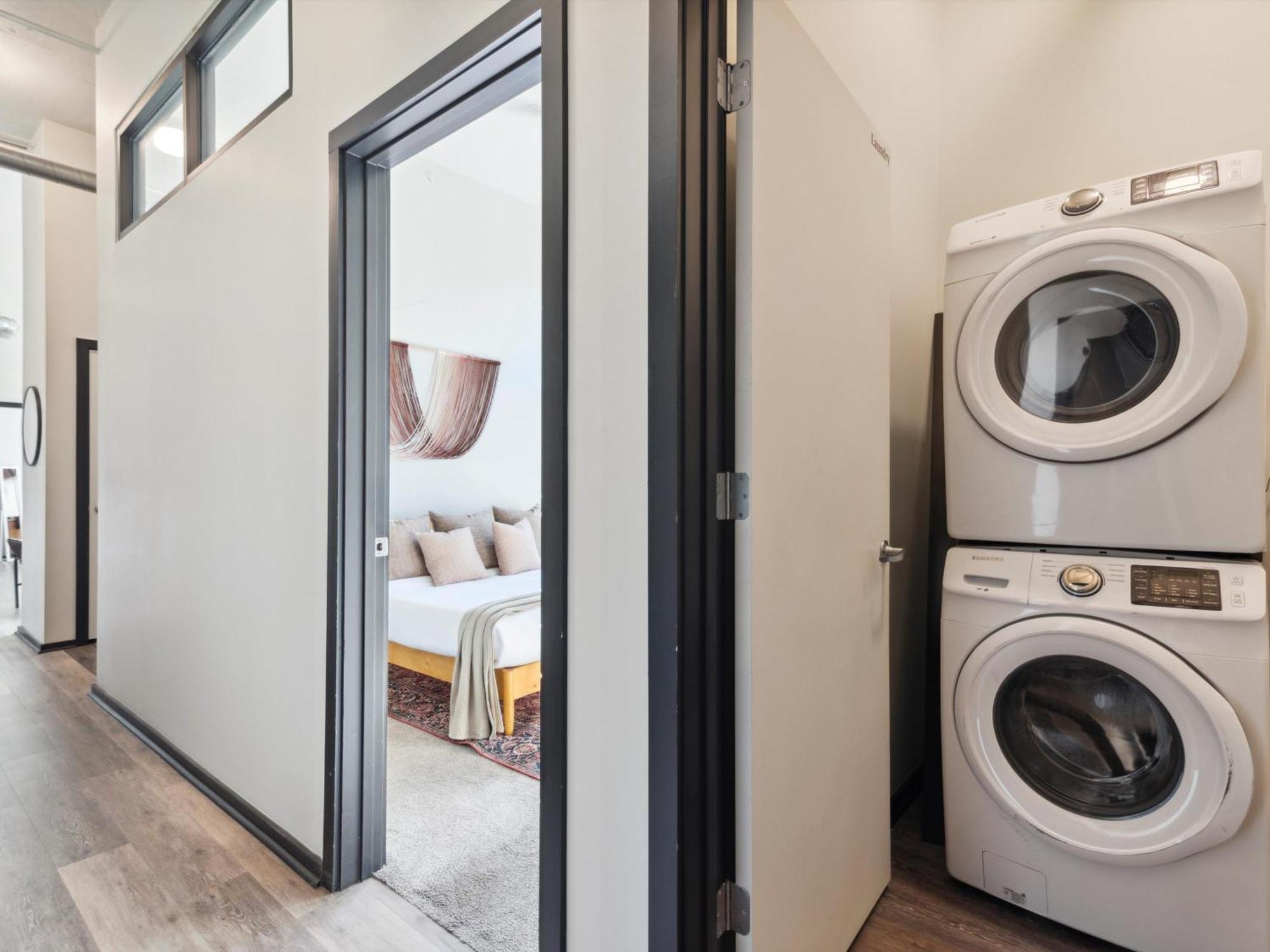 Large 3Br Apts & Studios, Free Parking, Gym, Game Room Philadelphia Oda fotoğraf