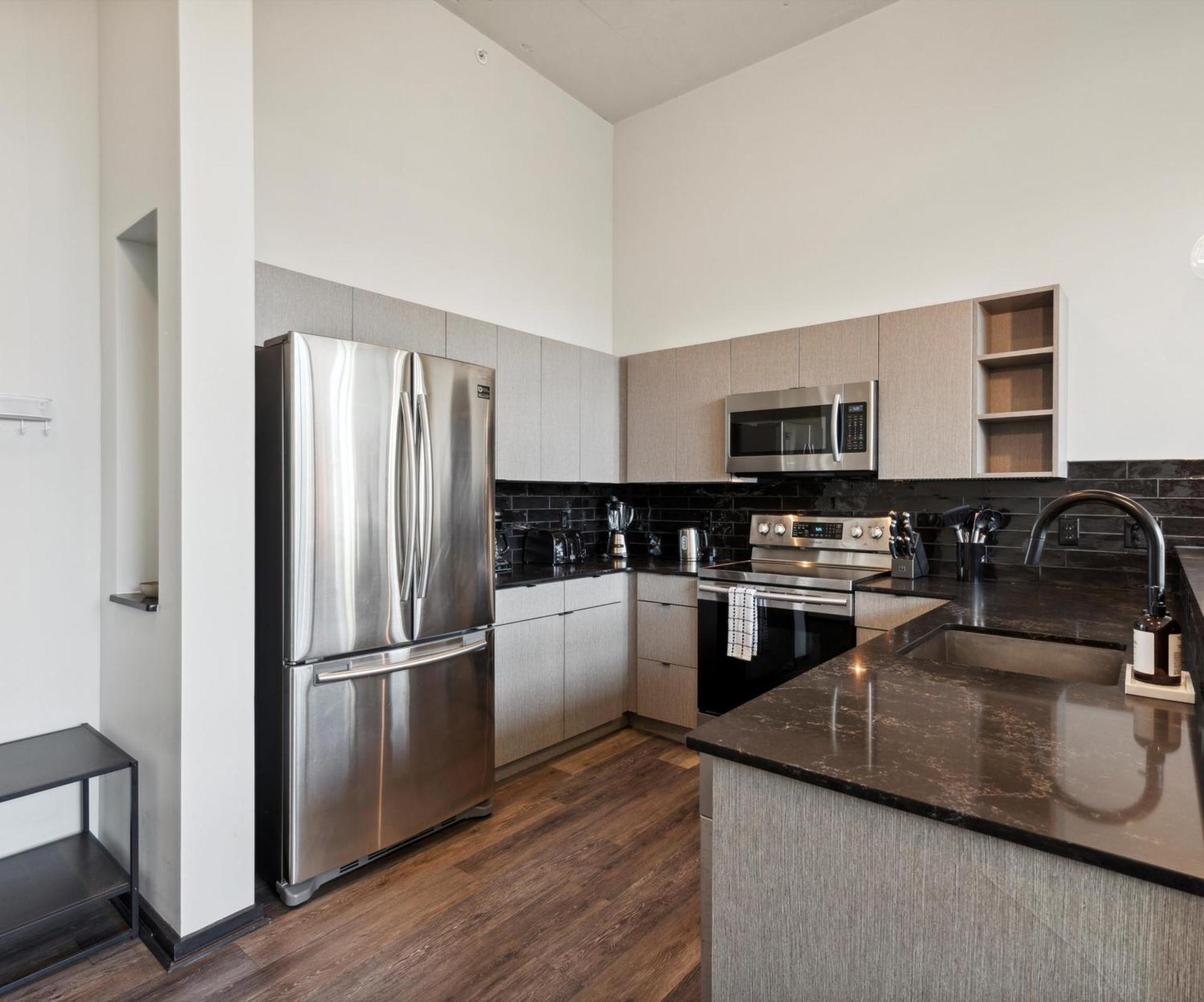Large 3Br Apts & Studios, Free Parking, Gym, Game Room Philadelphia Oda fotoğraf