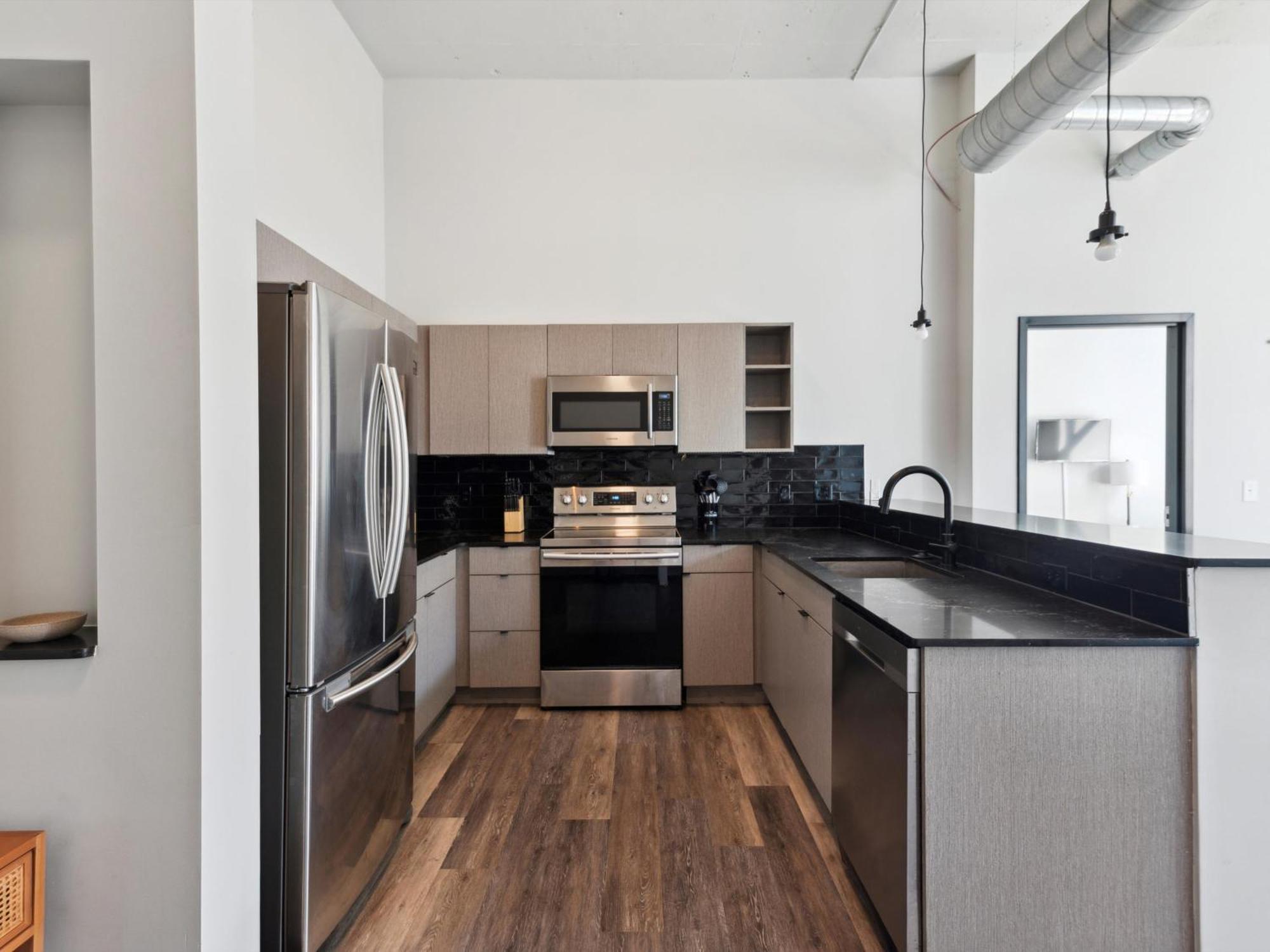 Large 3Br Apts & Studios, Free Parking, Gym, Game Room Philadelphia Oda fotoğraf