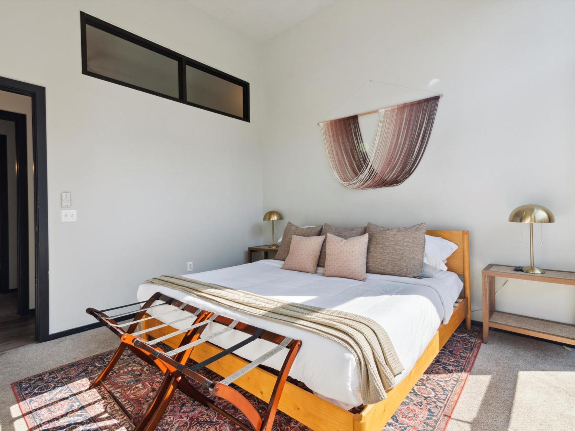 Large 3Br Apts & Studios, Free Parking, Gym, Game Room Philadelphia Oda fotoğraf
