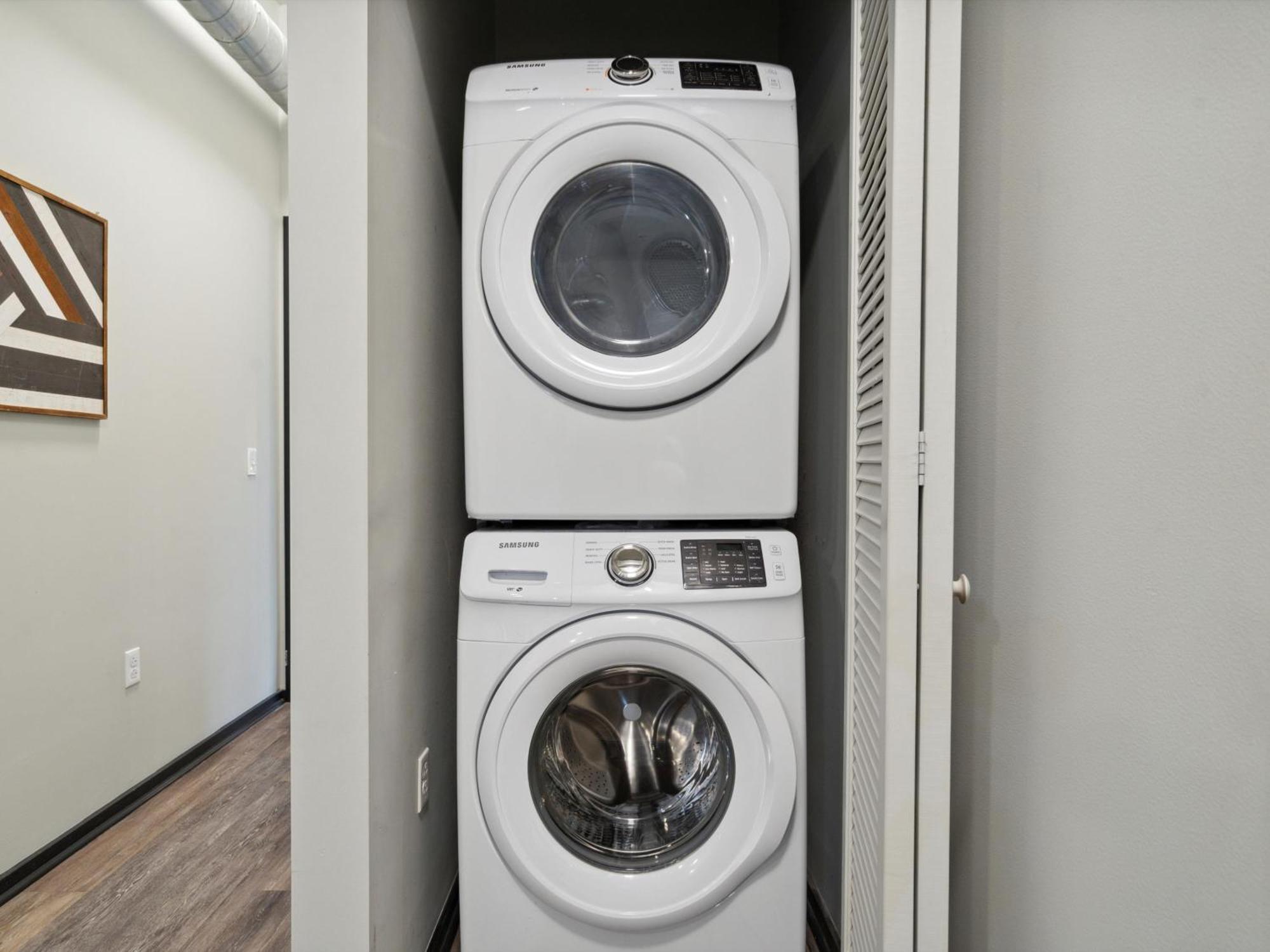Large 3Br Apts & Studios, Free Parking, Gym, Game Room Philadelphia Oda fotoğraf